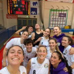 My Cicero basket Senigallia