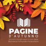 Pagine D'Autunno