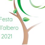Festa dell'albero 2021 a Senigallia