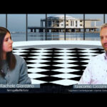 Intervista a Giacomo Cicconi Massi