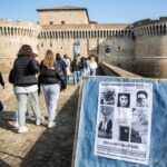 Uno scatto da lettori. Alla Rocca Roveresca la mostra del concorso fotografico-letterario del Liceo E. Medi