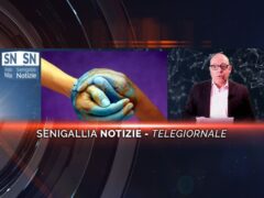 senigallia notizie telegiornale