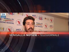 senigallia notizie telegiornale