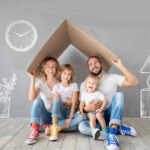 Per-Corsi verso una genitorialità sufficientemente buona