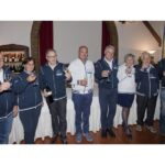 Direttivo Sci Club Senigallia