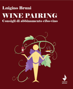 "Wine Pairing"