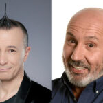 Bracchetti e Battista