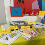 Corinaldo, settimana dedicata a infanzia e adolescenza