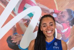 Anna Maria De Costanzo