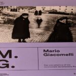 Giacomelli-Libro (1)