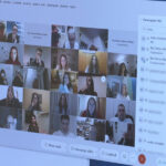 Consegna online Borse di studio Corrado Orazi edizione 2020