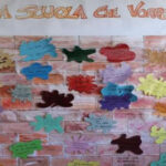 Progetto scolastico "La scuola che vorrei"