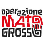 Operazione Mato Grosso