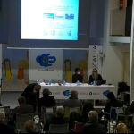 Convegno sulla rigenerazione urbana alla Rotonda a Mare di Senigallia