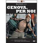 "Genova per noi"