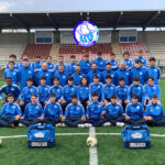 Allievi Senigallia Calcio 2021/22