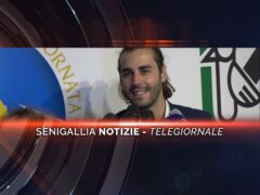 senigallia notizie telegiornale