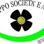 Gruppo società e ambiente Senigallia