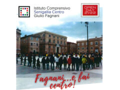 Open Day Istituto Comprensivo Senigallia Centro - Fagnani