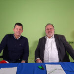 Intervista al Consigliere regionale Maurizio Mangialardi