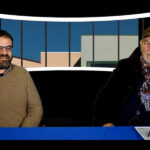 Enzo Carli intervista Davide Marollo