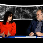 Intervista alla fotoreporter freelance Lavinia Nocelli