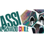 Servizio Civile ACLI Marche