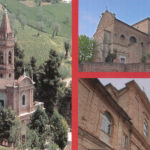 Ostra: Una storia per immagini