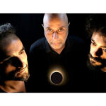 "Sotto le stelle del Jazz"