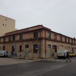 Centro Sì a Falconara Marittima