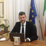 Maurizio Mangialardi