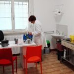 Ambulatorio Paolo Simone