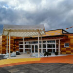 Scuola dell’infanzia "A.Veronica"