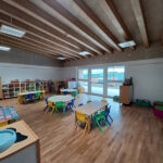 Scuola dell’infanzia "A.Veronica"