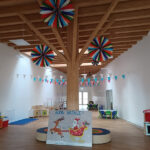 Scuola dell’infanzia "A.Veronica"