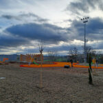 Scuola dell’infanzia "A.Veronica"