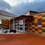 Scuola dell’infanzia "A.Veronica"