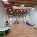 Scuola dell’infanzia "A.Veronica"