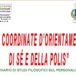 Seminario sul Personalismo