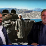 Massimo Mariselli intervista Enea Discepoli