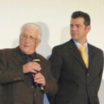 Galavotti e Mangialardi