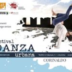 Festival di Danza Urbana