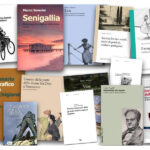 Pubblicazioni dell'Associazione di Storia Contemporanea