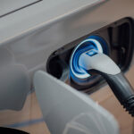 Mobilità elettrica, auto elettriche, ricarica elettrica
