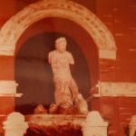 Finalment' hann' capit' - spettacolo dialettale del 1977