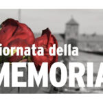 Giorno della Memoria
