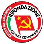 Rifondazione Comunista Senigallia