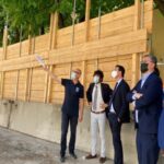 Principi e Acquaroli