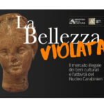 La Bellezza Violata