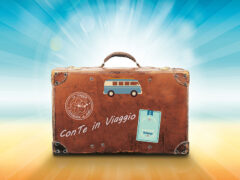 "ConTe in Viaggio"